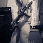 Latex-band-008