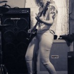 Latex-band-010