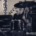 Latex-band-012