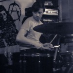 Perspex-Flesh-band-036