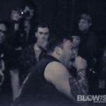 Perspex-Flesh-band-037