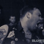 Perspex-Flesh-band-038