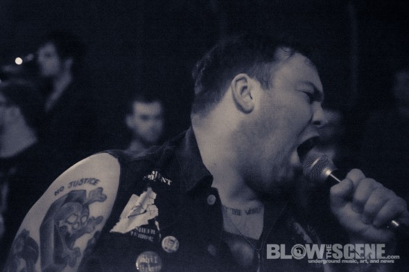 Perspex-Flesh-band-038