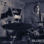 Perspex-Flesh-band-039