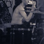 Perspex-Flesh-band-040