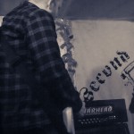 Perspex-Flesh-band-041