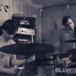 Perspex-Flesh-band-042
