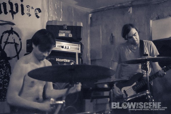Perspex-Flesh-band-042