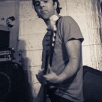Perspex-Flesh-band-043