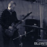 Perspex-Flesh-band-044