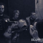 Perspex-Flesh-band-045