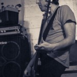 Perspex-Flesh-band-046