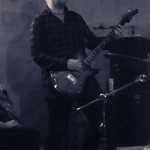 Perspex-Flesh-band-047
