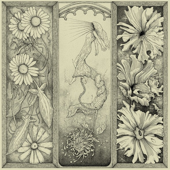 Qliphoth-cloud-rat