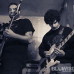 Razorheads-band-025