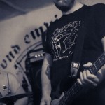 Razorheads-band-026