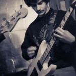 Razorheads-band-027