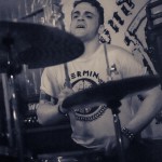 Razorheads-band-029