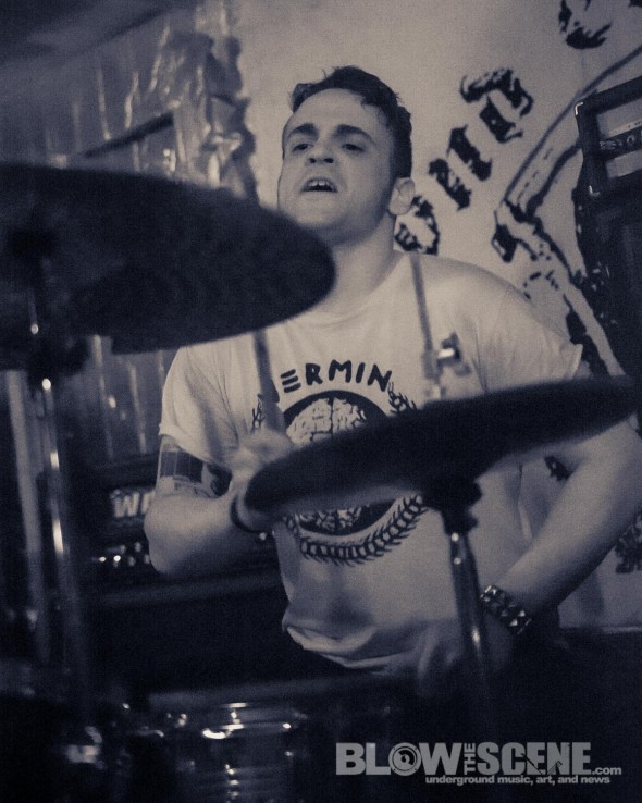 Razorheads-band-029