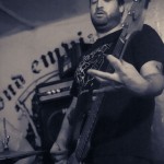 Razorheads-band-031