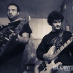 Razorheads-band-032