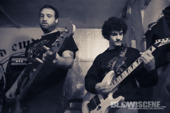 Razorheads-band-032