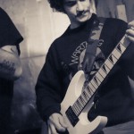 Razorheads-band-033