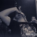 Razorheads-band-034