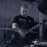 Razorheads-band-035