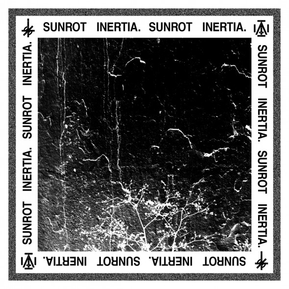 Sunrot Inertia split