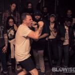 Violent-Reaction-band-058