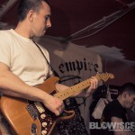 Violent-Reaction-band-059