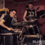 Violent-Reaction-band-060
