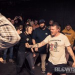Violent-Reaction-band-061