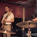 Violent-Reaction-band-062