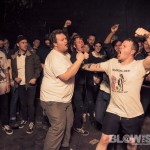 Violent-Reaction-band-063