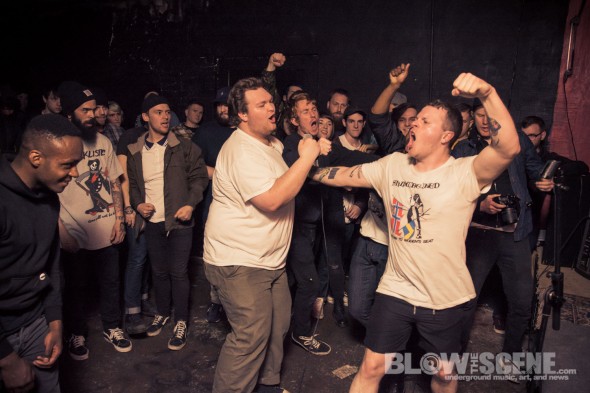 Violent-Reaction-band-063