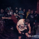 Violent-Reaction-band-064