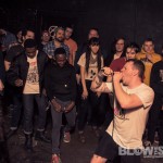 Violent-Reaction-band-065