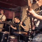Violent-Reaction-band-066