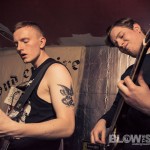 Violent-Reaction-band-067