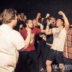 Violent-Reaction-band-068