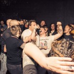 Violent-Reaction-band-069