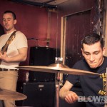 Violent-Reaction-band-070