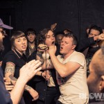 Violent-Reaction-band-071