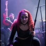 Witch-Mountain-band-001