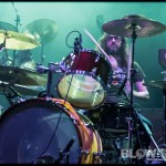 Witch-Mountain-band-002