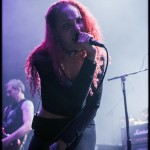 Witch-Mountain-band-003