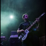 Witch-Mountain-band-005