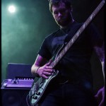 Witch-Mountain-band-006